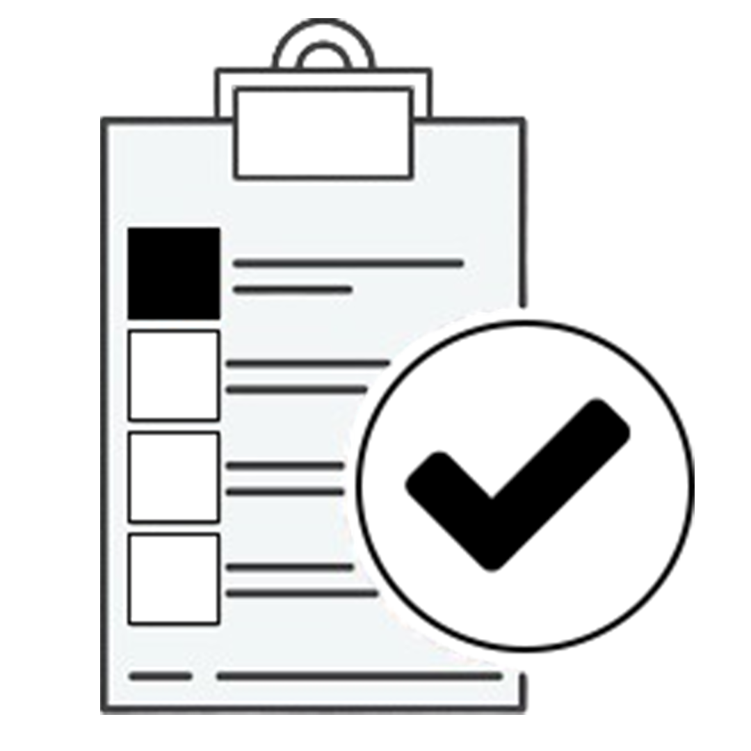 Compliance and Standards for Pharmaceutical and Seed Companies
